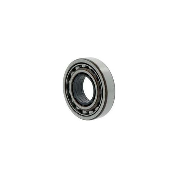 Cuscinetto A Quattro Punti QJ209 /C2 Id 45Mm Od 85Mm Larghezza19Mm Skf-image
