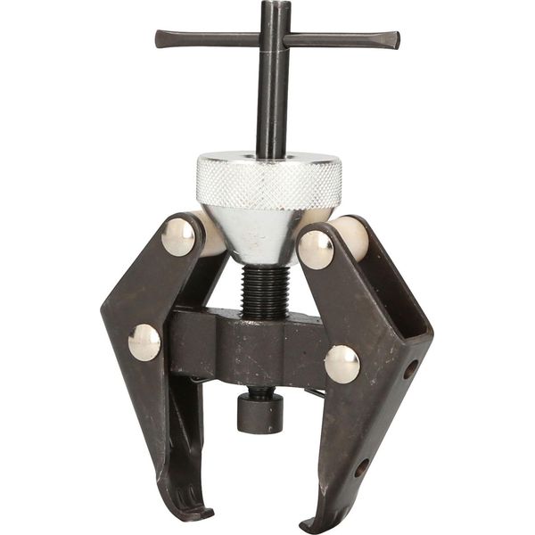 Brilliant Tools Estrattore Braccio Tergicristallo A 2 Bracci - BT686000-image