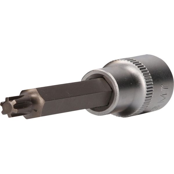 Brilliant Tools Presa Per Bit Ribe Da 1/2 Pollice, Lunghezza 100 Mm, M7-image
