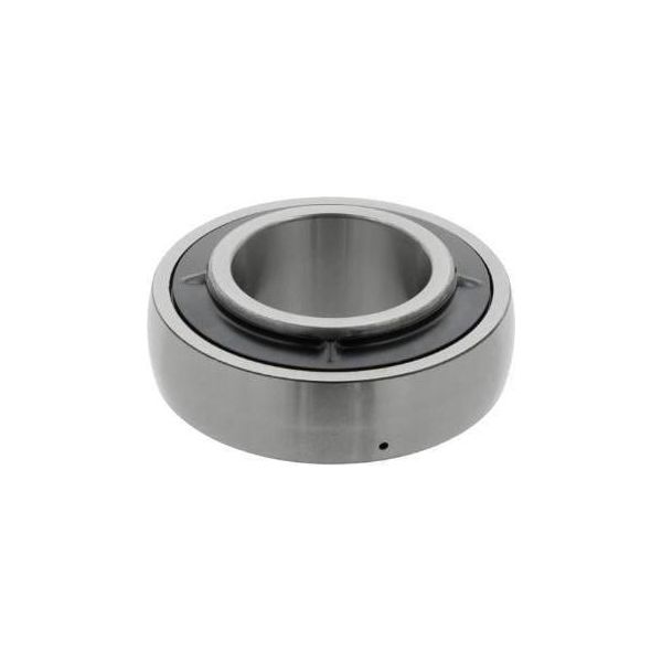 Cuscinetto Radiale A Sfere UK320 D1 Id 100Mm Od 215Mm Width73Mm 1Pc/Ve Ntn-image