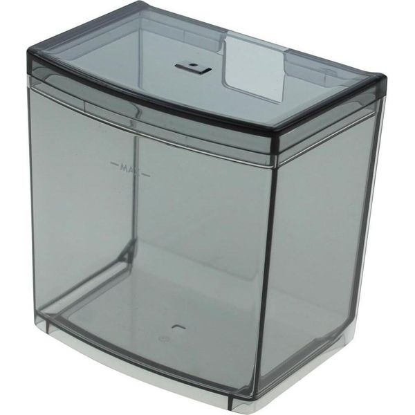 Wmf FS-1000050152 Contenitore Per 041707.0011 3200000107 Macinacaffè Stelio Edition-image