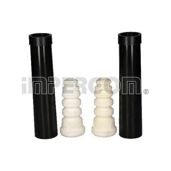 Original Imperium 50276 Kit Di Protezione Antipolvere Per Ammortizzatori Posteriori Per Ford Focus Ii Hatchback (Da, Hcp, Dp) Focus C-Max (DM2)-image