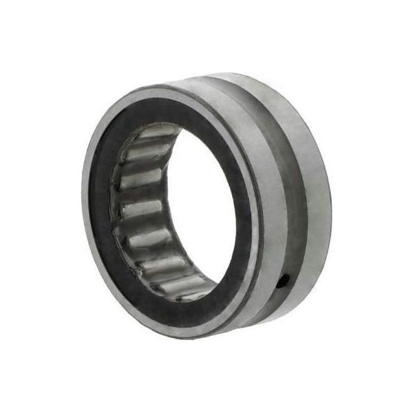 Cuscinetto A Rullini RNA4909 -RSR Id 52Mm Od 68Mm Larghezza22Mm Nke-image