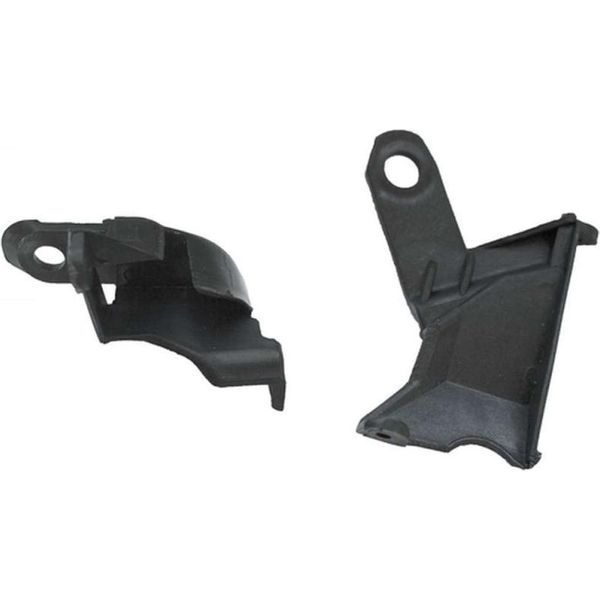 Kit Riparazione Fari 1Kpl Corolla 08-13 , Lato Destro-image