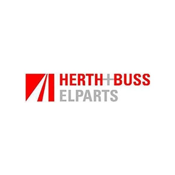 Herth+Buss Elparts Lente, Fanale Posteriore Combinato Articolo: 83832064-image