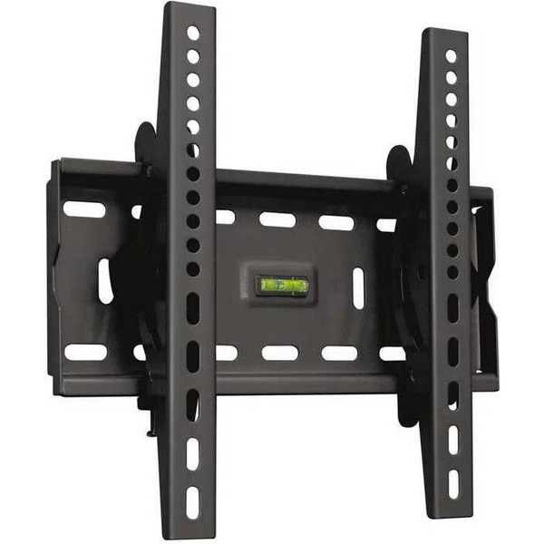 Dti Sop-2050 Supporto Tv 17-37'' 50 Kg Nero Nero Taglia Unica-image