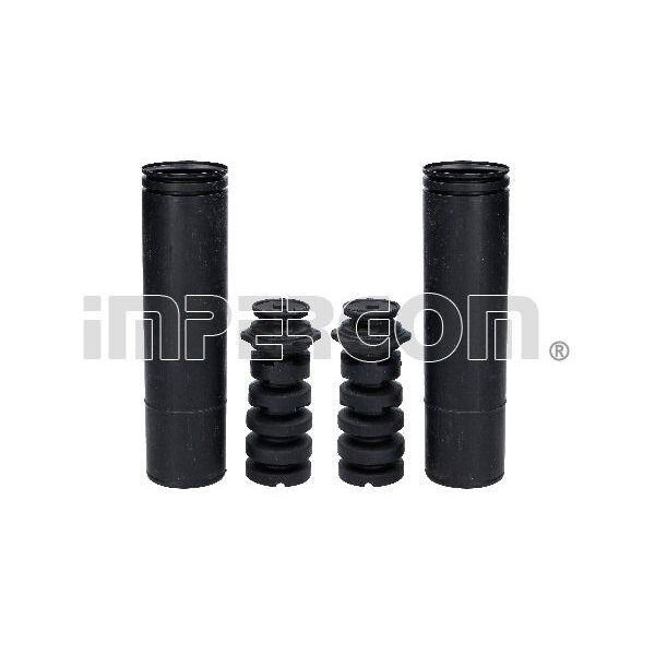 Original Imperium 50462 Kit Di Protezione Antipolvere Per Ammortizzatori Posteriori Per Renault Clio Iii Hatchback (BR0/1, CR0/1)-image