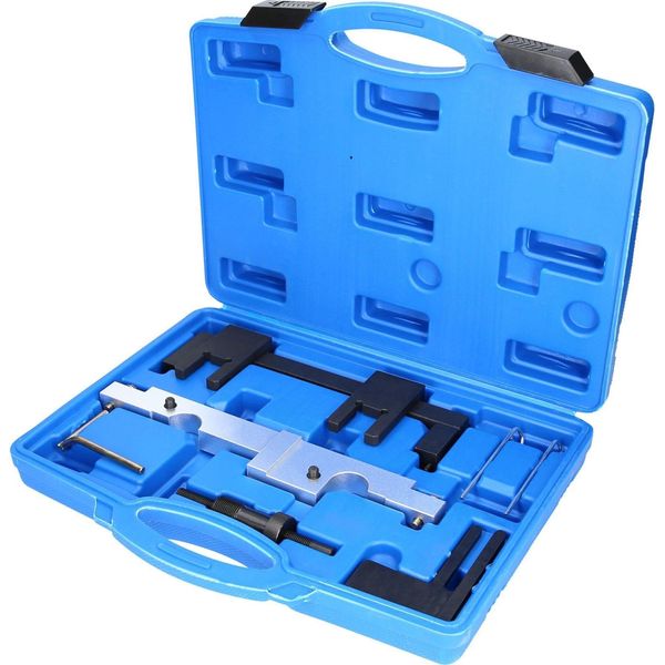 Brilliant Tools Set Di Attrezzi Per La Regolazione Del Motore Per Bmw N43 - BT591570-image