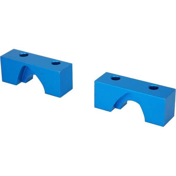 Brilliant Tools Set Di Attrezzi Per Il Bloccaggio Dell'albero A Camme Per Lancia 2.0 Vis 4 Cilindri - BT591280-image
