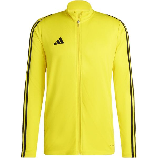 Bluza Treningowa Adidas Tiro 23 League IC7876 M (178Cm)-image