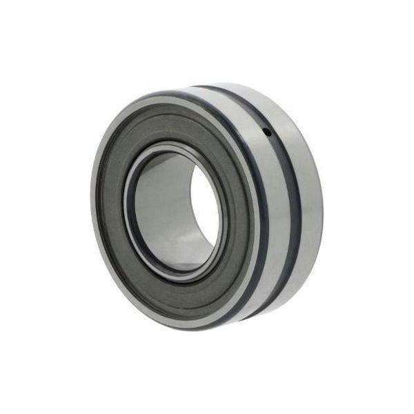 Cuscinetto Orientabile A Rulli BS2-2219 -2RS/VT143 Id 95 Mm Od 170 Mm Larghezza51 Mm Skf-image