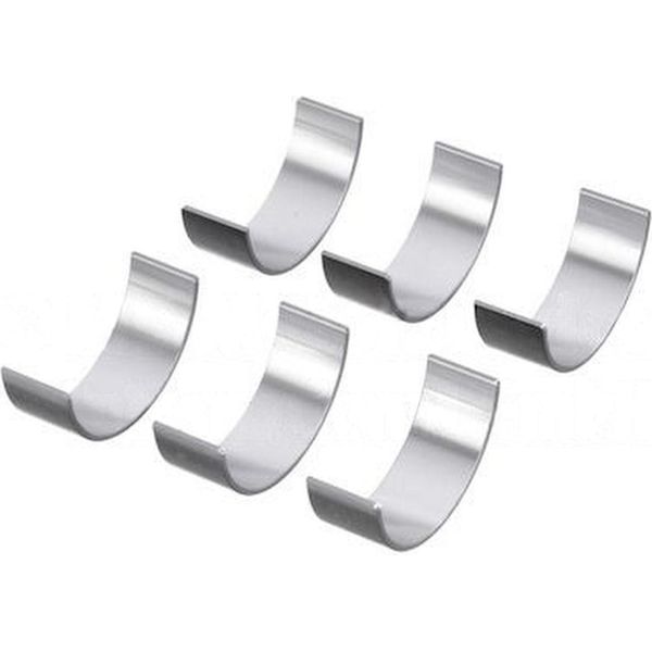 Kolbenschmidt 37233600 Set Di Cuscinetti Di Biella Per Ford Focus Iii Turnier Focus Iii C-Max Ii (DXA/CB7, Dxa/Ceu) Grand C-Max (DXA/CB7, Dxa/Ceu)-image