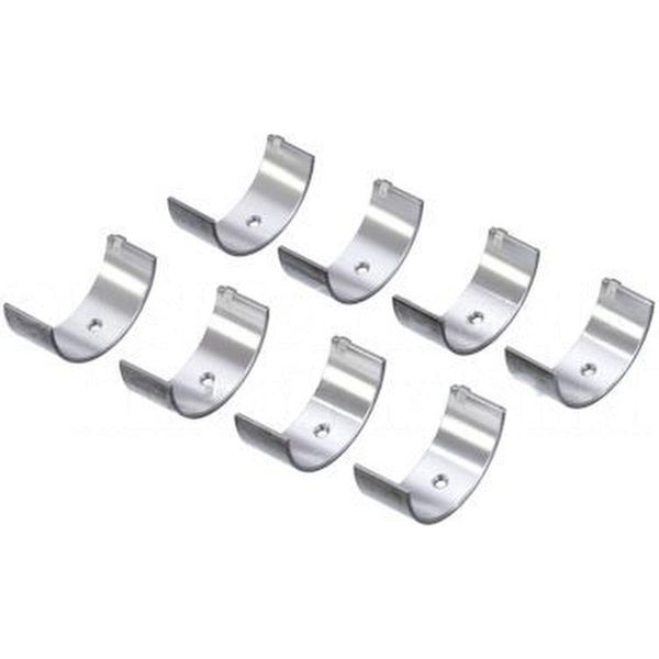 Kolbenschmidt 37170620 Set Di Cuscinetti Di Biella Per Ford Ka (RU8) Per Fiat Panda (169) Grande Punto (199) 500 (312) 500 C (312) Punto (188)-image