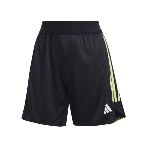 Spodenki Treningowe Damskie Adidas Tiro 23 League IN8172 L (173Cm)-image