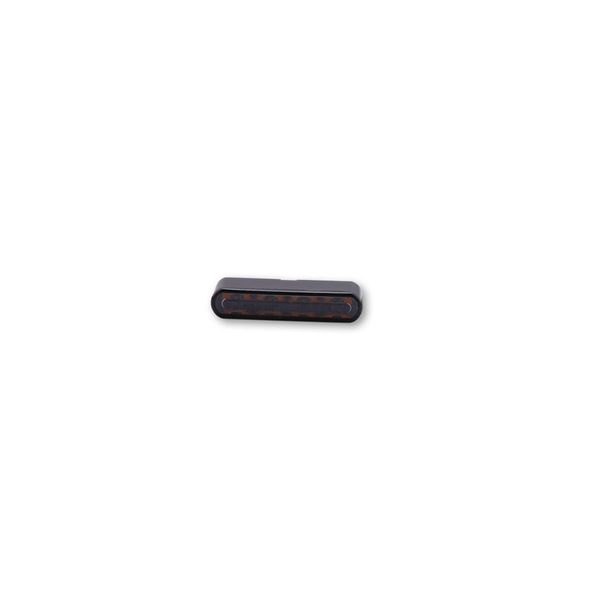 Shin Yo Loop Pro Modul Indicatore Led-image