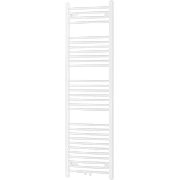 Mexen Ares Radiatore Da Bagno 1500 X 500 Mm, 630 W, Bianco - W102-1500-500-00-20-image