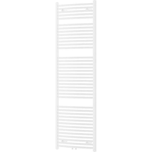 Mexen Ares Radiatore Da Bagno 1800 X 600 Mm, 958 W, Bianco - W102-1800-600-00-20-image