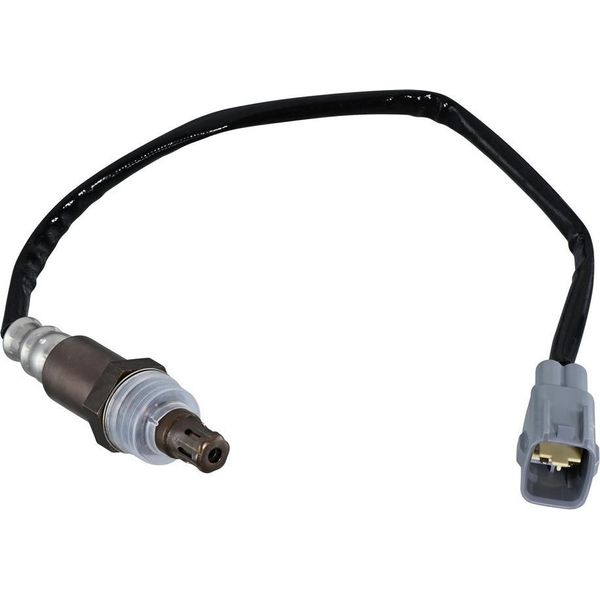 Sonda Lambda Riscaldata A 4 Poli Con Cavo Da 265 Mm Hella Per Toyota Rav Ed Altri-image