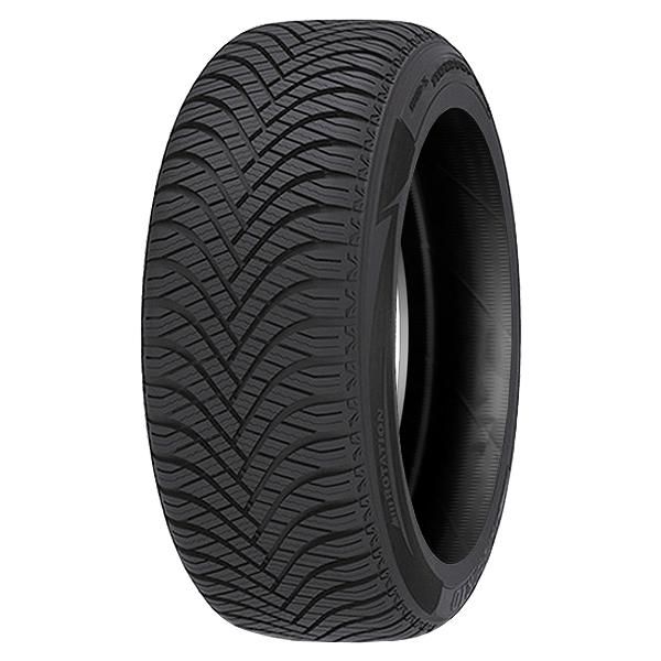 Westlake All Season Elite Z-401 155/65R13 73T Bsw-image