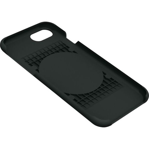 Sks Coperture Protettive Per Biciclette Vk - Compit Iphone 14 - Nero-image