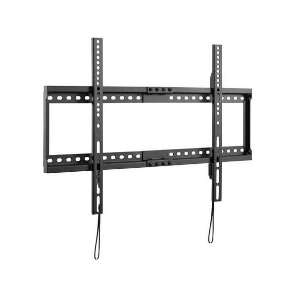 Stell Sho 5210 Tv A Montaggio Fisso 37-80-image