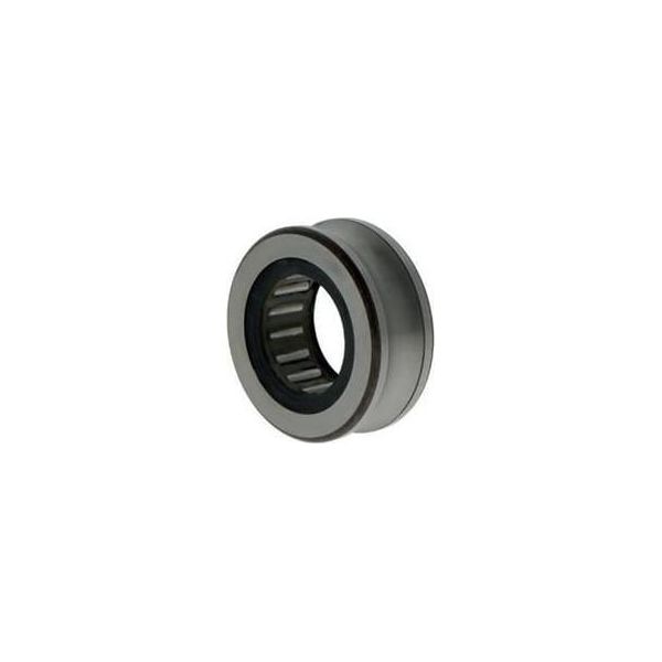 Rullo Di Rotolamento LFR2202-10 -2RSRNA Id 20Mm Od 35Mm Larghezza13,8Mm Ina-image