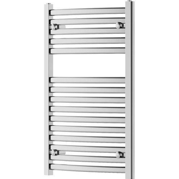 Mexen Helios Radiatore Da Bagno 800 X 500 Mm, 301 W, Cromo - W103-0800-500-00-01-image