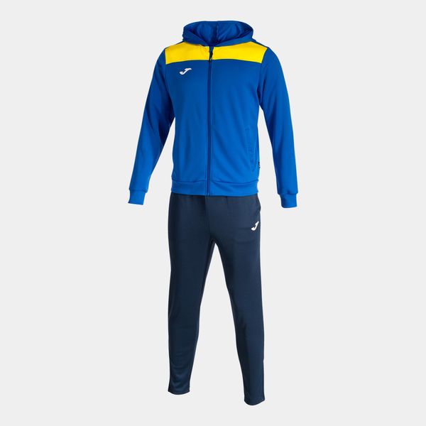Joma Phoenix Ii - Scarpe Da Ginnastica Blau 12-14 Anni Junge Blau 12-14 Anni-image