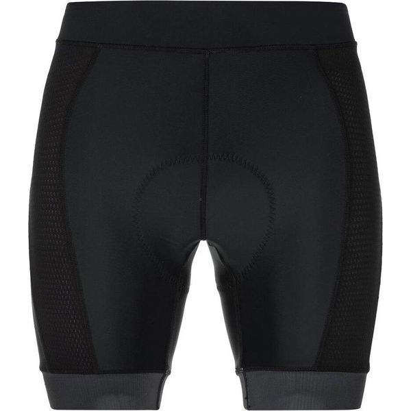 Pantaloncini Da Ciclismo Da Uomo Kilpi PRESSURE-M, Nero, Taglia S-image