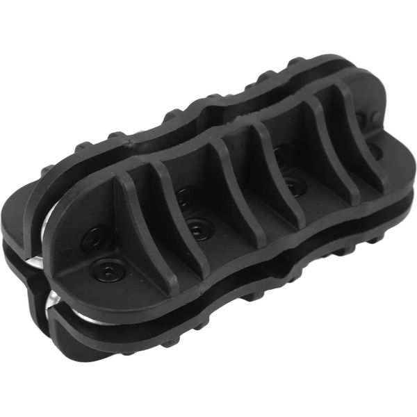 Raddrizzatore Portatile Di Tubi, Raddrizzatore Portatile Di Tubi, Strumento Di Raddrizzamento Di Tubi, Raddrizzatore Di Tubi Del Freno, Raddrizzatore Di Tubi Del Carburante, Parti Del Sistema Di Frenatura-image