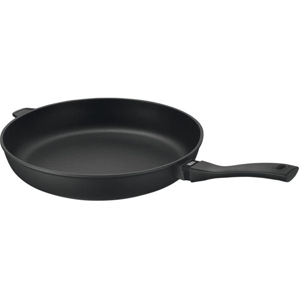 Padella In Alluminio Da 32 Cm Beka 101693-image