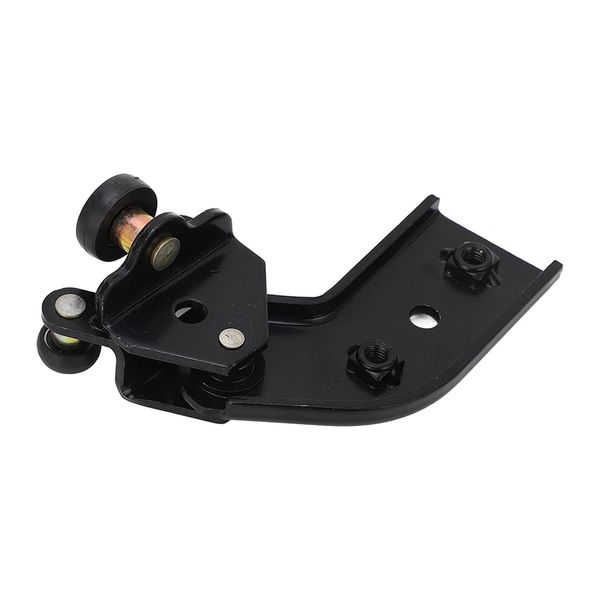 Supporto Del Rullo Della Porta Scorrevole, Supporto Del Rullo Scorrevole Della Porta Dell'automobile, 924 143, Supporto Del Rullo Della Porta Scorrevole Di Destra Dell'automobile, Assemblea Del Rullo Della Porta Scorrevole, Supporto Del Rullo Della Porta Scorrevole Laterale-image