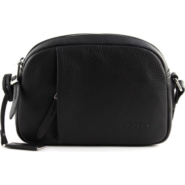 Picard Borsa A Tracolla Borsa A Tracolla Pure Shoulder Bag Black Nero-image