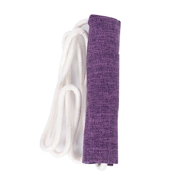 Corda Yoga, Corda Da Parete Yoga, Corda Ausiliaria Yoga, Strumento Ausiliario Yoga, Accessorio Allenamento Yoga-image