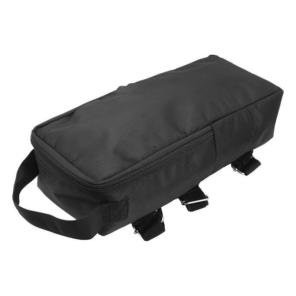 Borsa Della Batteria Del Monopattino Elettrico, Borsa Della Batteria Del Monopattino Elettrico Che Appende, Borsa Della Batteria, Borsa Della Batteria Del Monopattino, Borsa Della Bicicletta, Borsa Della Bicicletta-image