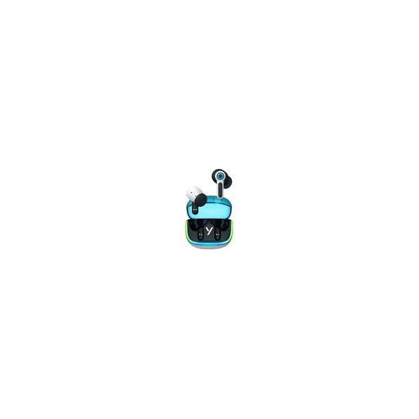 Yhp 10BT Wb Tws Cuffie Eveplay Yenkee-image