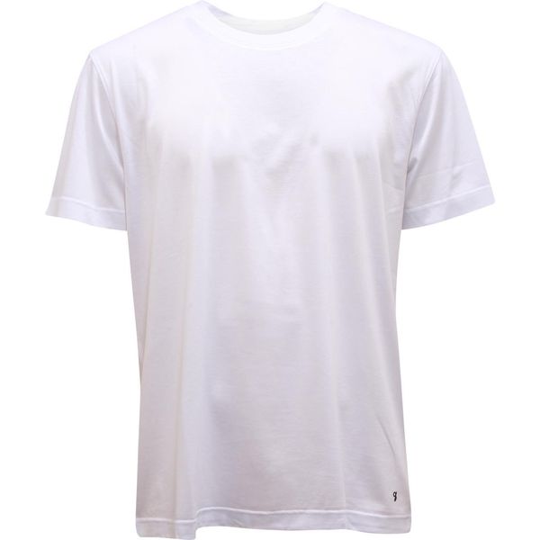 O8076 Maglia Uomo Out/Fit Man T-Shirt-image