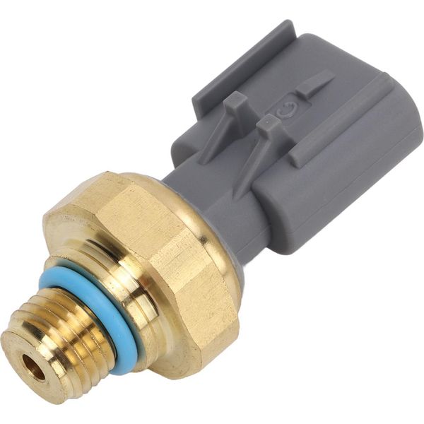 Sensore Pressione Gas Di Scarico 4087989NX Abs Metallo Di Ricambio Per Dodge Ram 2500 3500 4500 5500-image