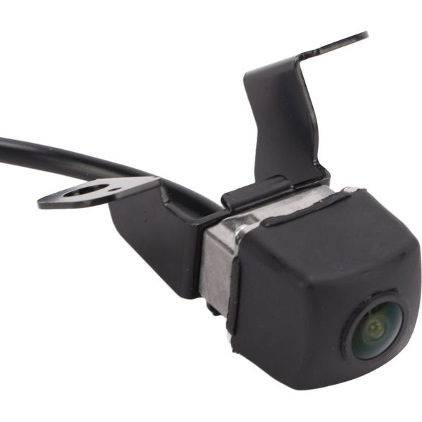 Telecamera Posteriore 95760-2P600 Sostituzione Ausilio Al Parcheggio Per Kia Sorento New Rear View 2012-2015-image