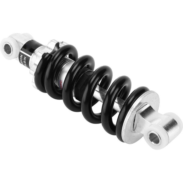 Ammortizzatore 1200LBS 150 Mm Di Ricambio Per 47 Cc 49 Cc Mini Moto Piccola 4 Ruote Atv-image