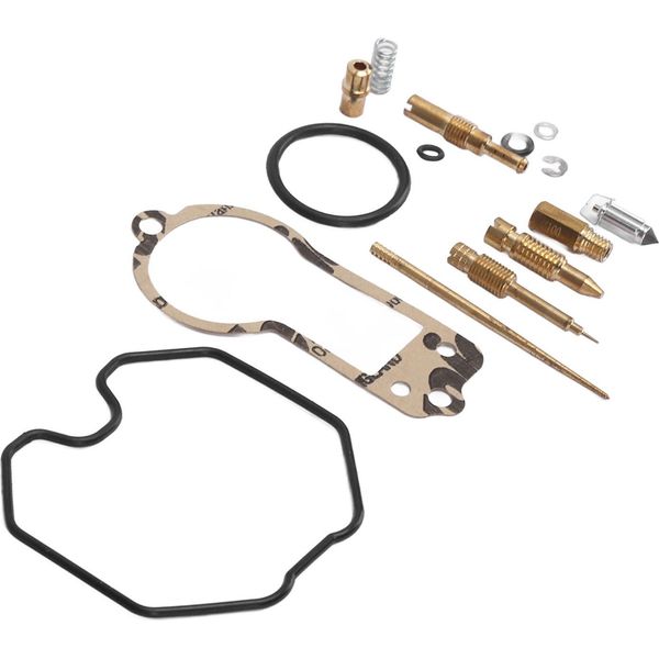 Kit Di Conversione Del Carburatore, Accessori Per La Revisione Del Carburatore, Ricambio Per CRF230F 2003-2005-image