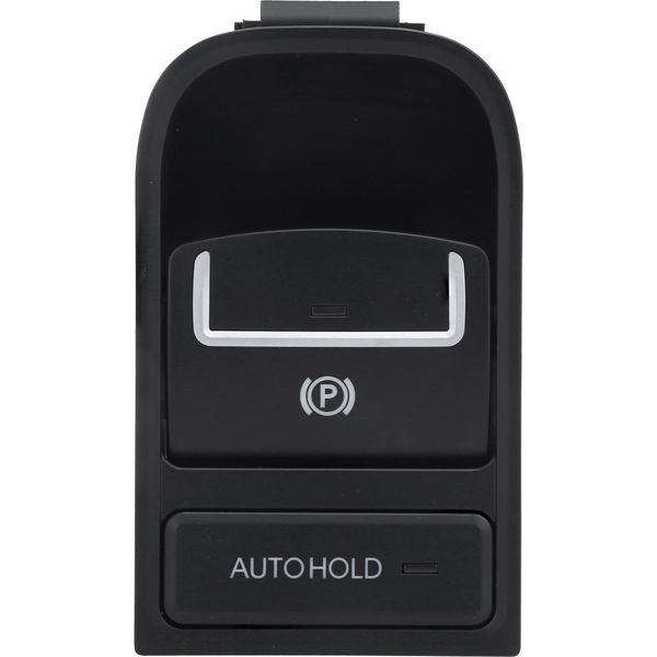 Interruttore Elettronico Del Freno A Mano Dell'auto 5N0927225A Sostituzione Per Seat Alhambra 2011-2015-image