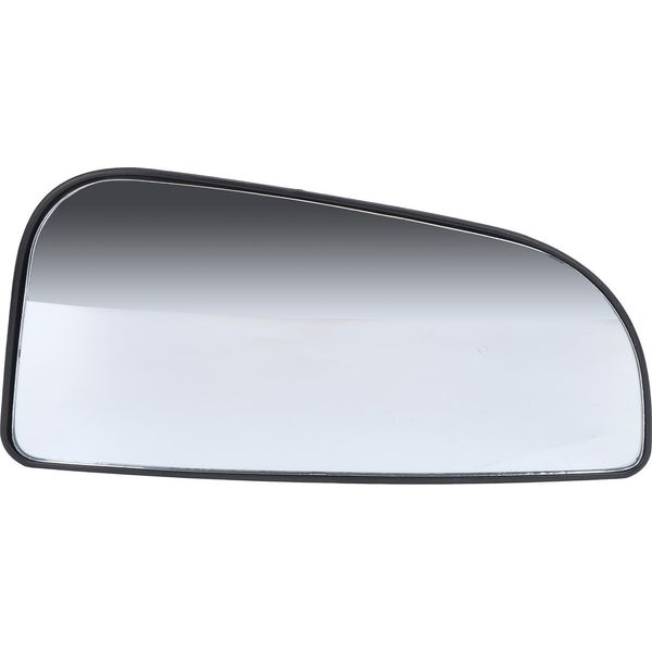 Vetro Inferiore Dello Specchietto Retrovisore 68067731AA, Sinistro, Ricambio Per Dodge Ram 1500 2500 3500 4500 5500 2010-2020-image