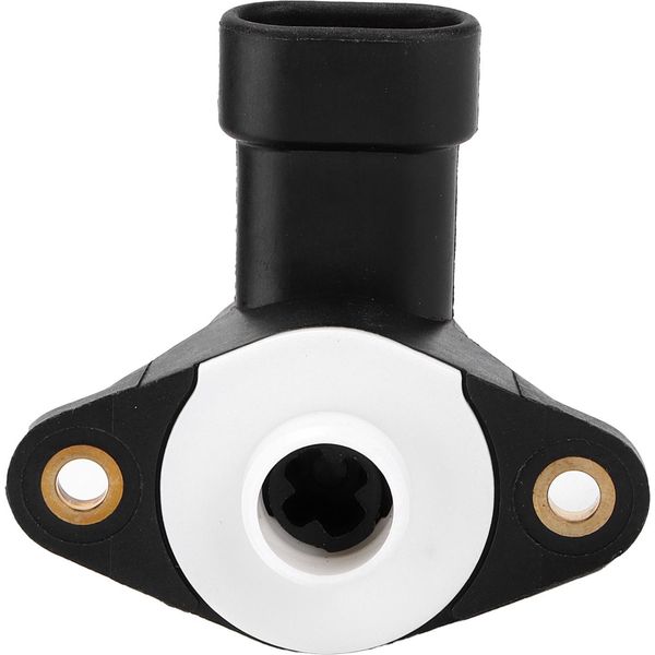 Sensore Acceleratore Club Car Di Ricambio Per Yamaha G29/Drive/Ydre Electric 2007-2013 JW2-H5885-00-00-image
