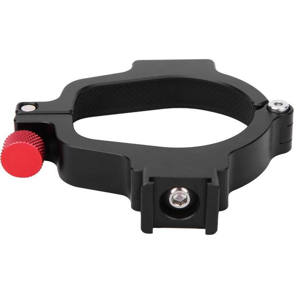 Stabilizzatore Cardanico Portatile, Supporto Di Estensione, Anello Di Montaggio Con Foro Da 1/4 Di Pollice Per Monitor Flash, Accessori Dji Ronin Sc Compatibili-image