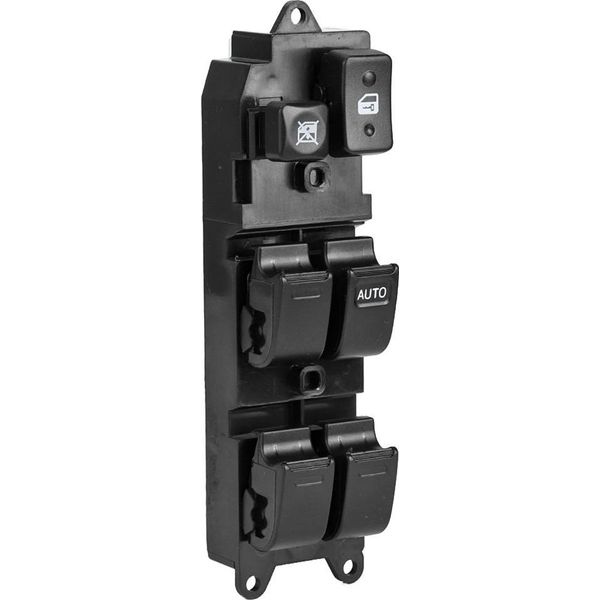 84820-35020 Accessori Di Ricambio Per L'interruttore Principale Del Finestrino Dell'auto Adatto Per Toyota-image