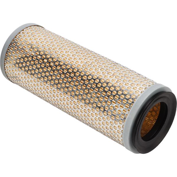 Filtro Aria 7081308 Professional Cleaner Replacement Per Polaris Ranger 400 500 700-image