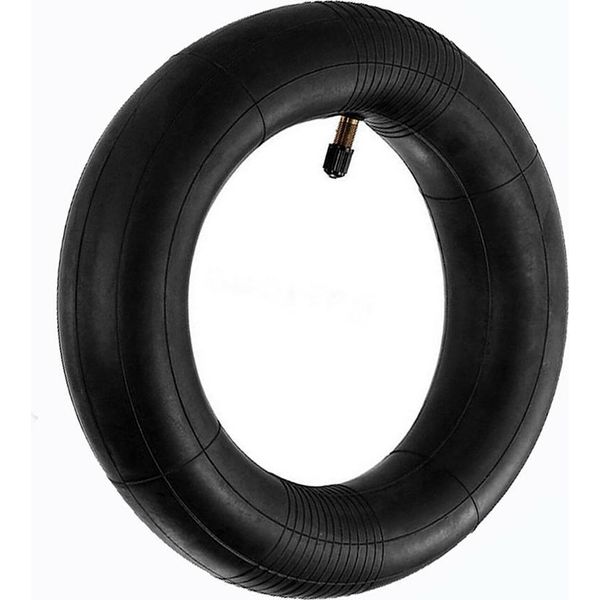 Pneumatico Tubolare Per Xiaomi Mijia M365 Scooter Elettrico Pneumatico 8 1/2X2 Ruota Di Gonfiaggio-image