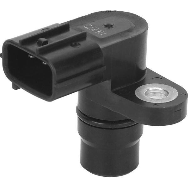 Sostituzione Del Sensore Della Trasmissione 28810-PCJ-014 Adatto Per Honda Acura Civic Pilot S2000-image