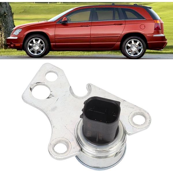 Sensore Del Trasduttore Di Pressione Adatto Per Dodge Journey 2009-2020 05078708AA-image